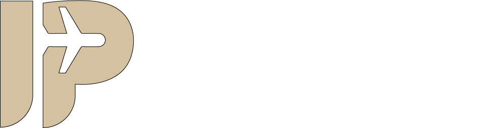 IP Voyage Groupe